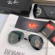 Best Replica Ray-Ban Aviator Sunglasses - Brown Sunglasses (5)_th.jpg